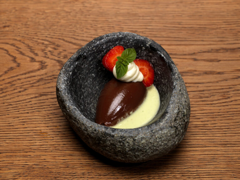 Gourmet Restaurant Oberstdorf