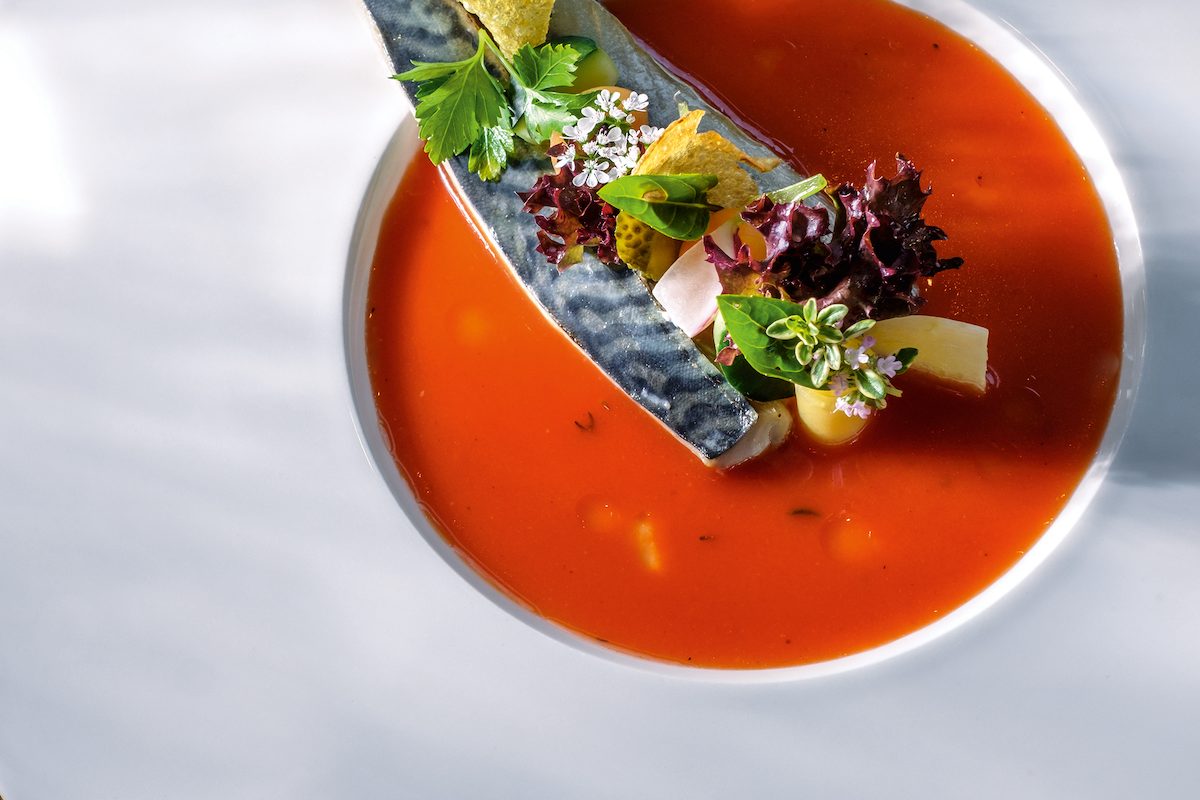 Verwendung nur kostenfrei für den Klocke Verlag, keine weitergabe! Veröffentlichung nur mit schriftliche Genehmigung un gegen Honorar